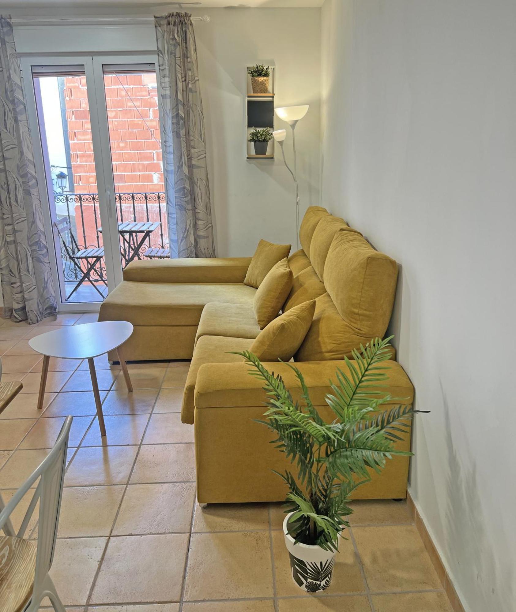 Puro Centro. 500M Del Mar. A/C Apartment Alicante Exterior photo